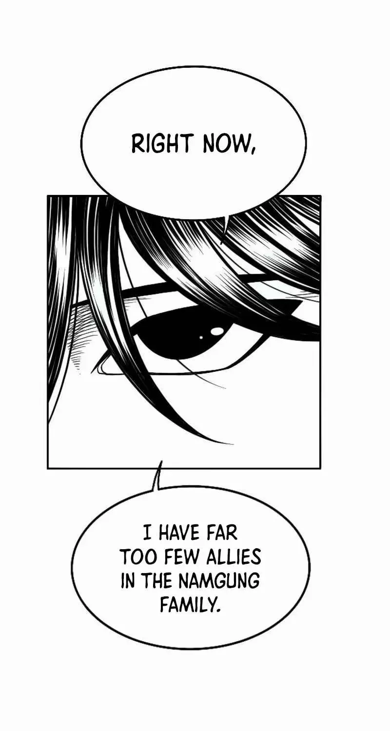 Read Black Serpent chapter 19 image 114 on Lezhin