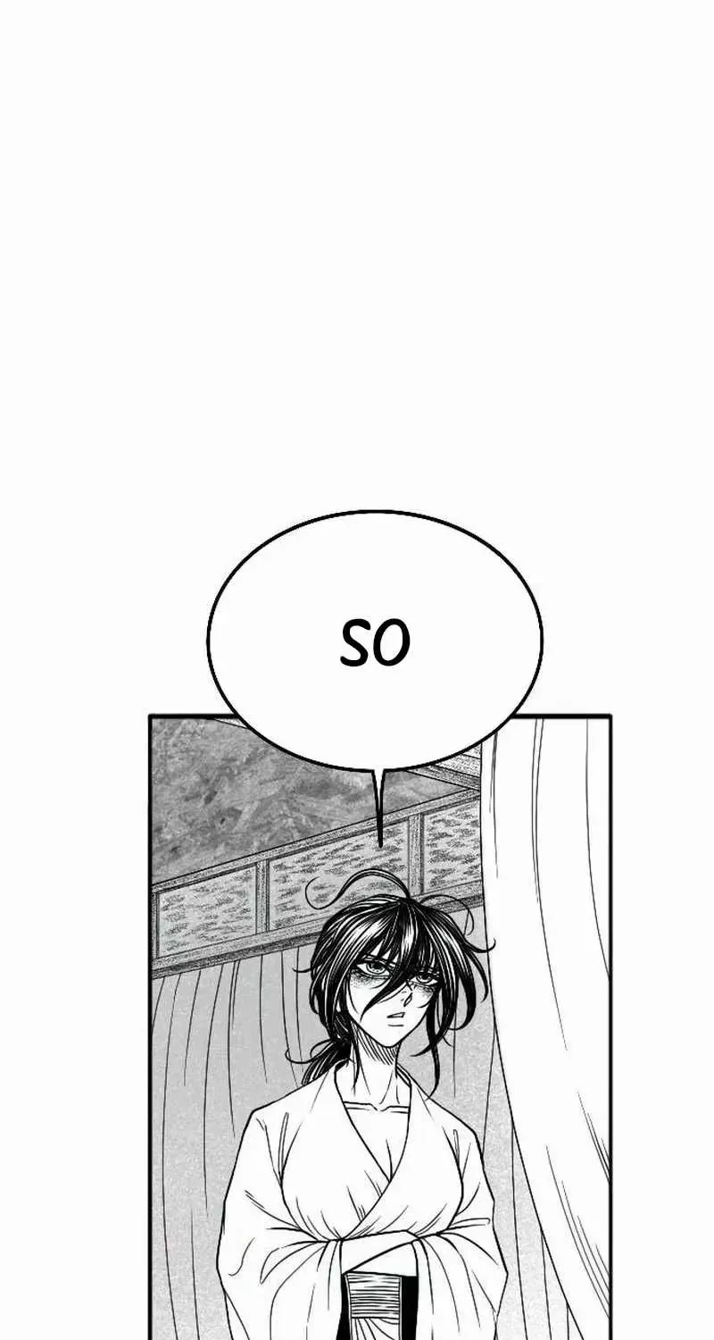 Read Black Serpent chapter 19 image 115 on Lezhin