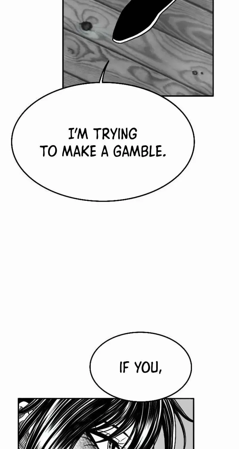 Read Black Serpent chapter 19 image 117 on Lezhin