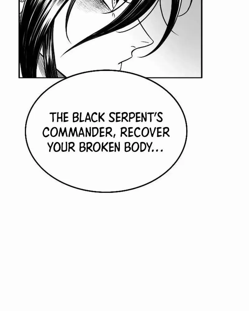 Read Black Serpent chapter 19 image 118 on Lezhin