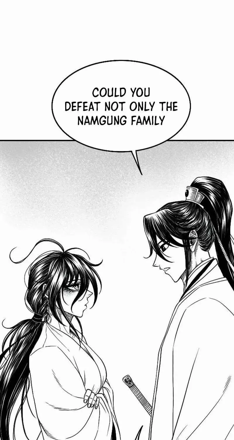Read Black Serpent chapter 19 image 119 on Lezhin