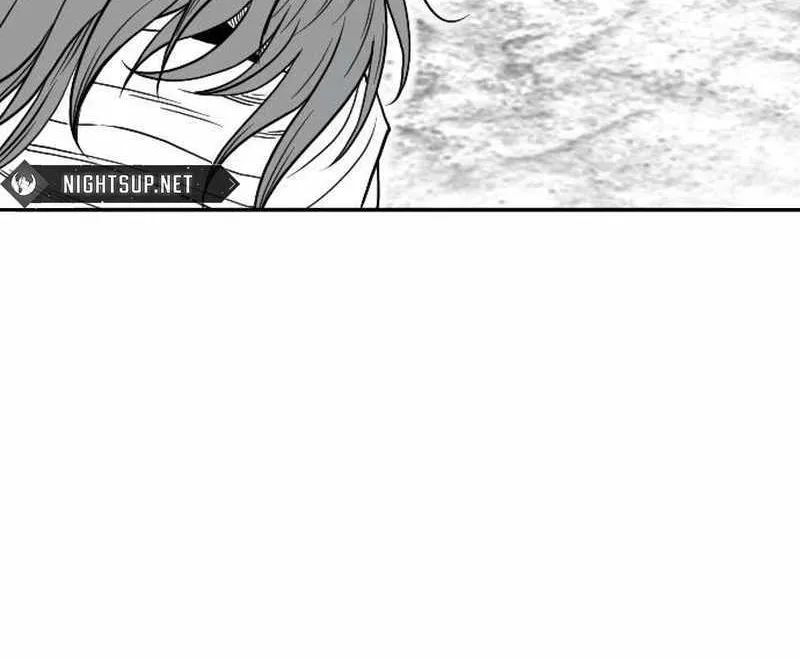 Read Black Serpent chapter 19 image 12 on Lezhin
