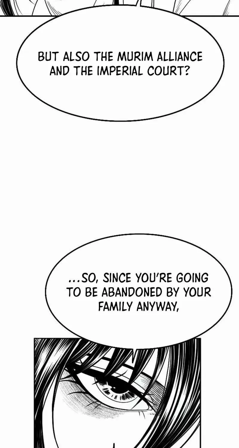 Read Black Serpent chapter 19 image 120 on Lezhin