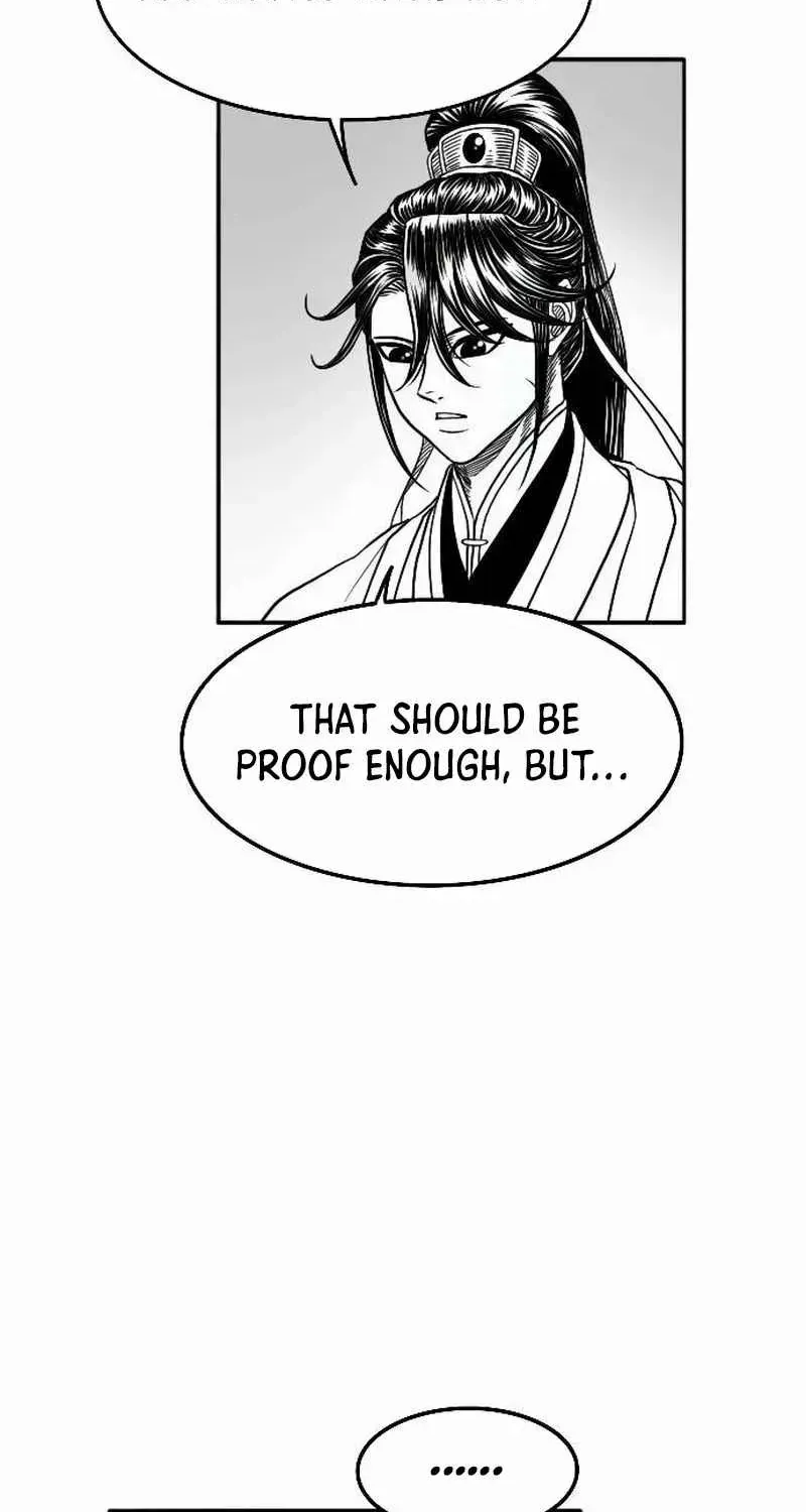 Read Black Serpent chapter 19 image 122 on Lezhin