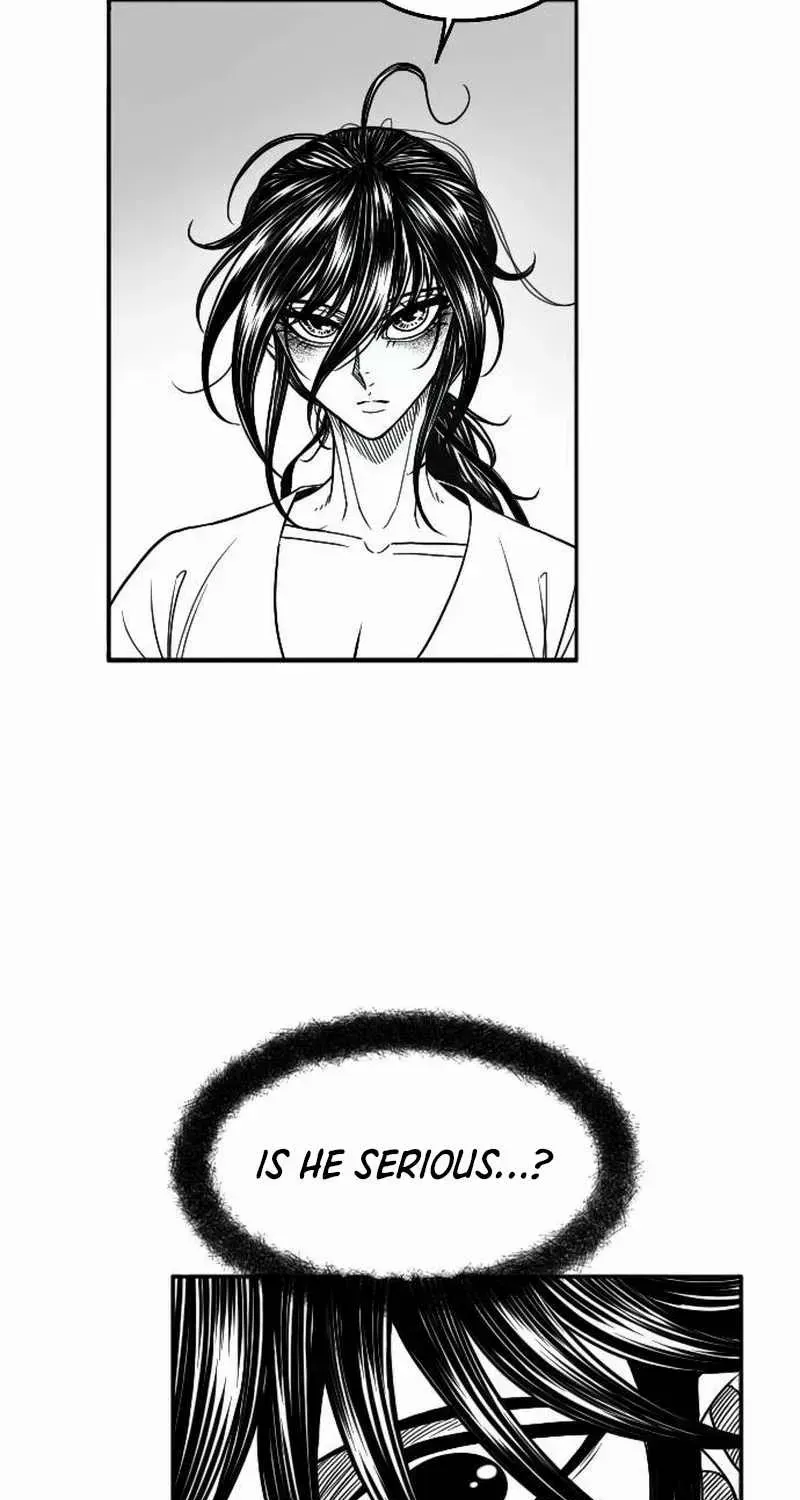Read Black Serpent chapter 19 image 123 on Lezhin