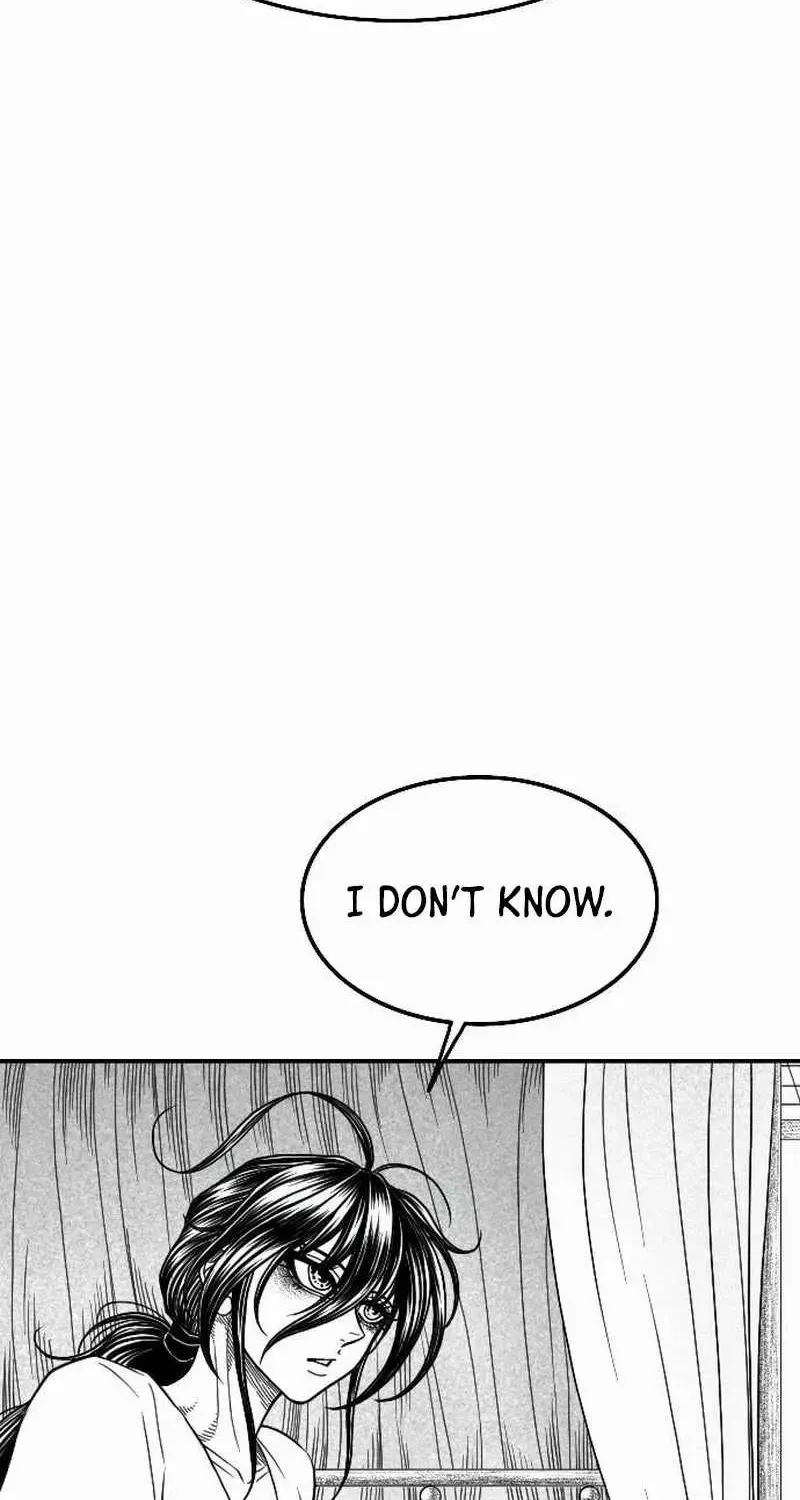 Read Black Serpent chapter 19 image 126 on Lezhin