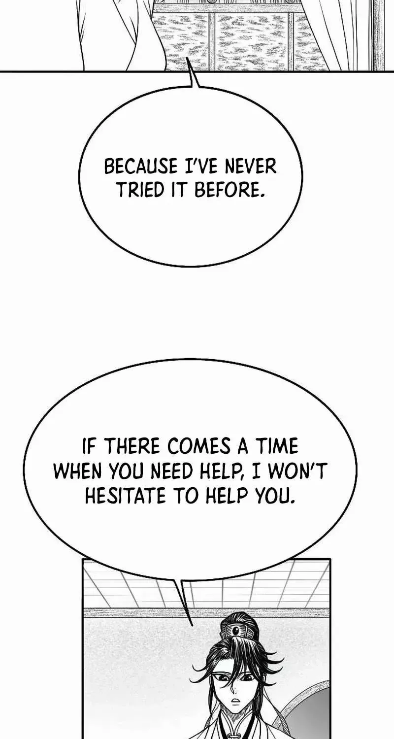 Read Black Serpent chapter 19 image 127 on Lezhin