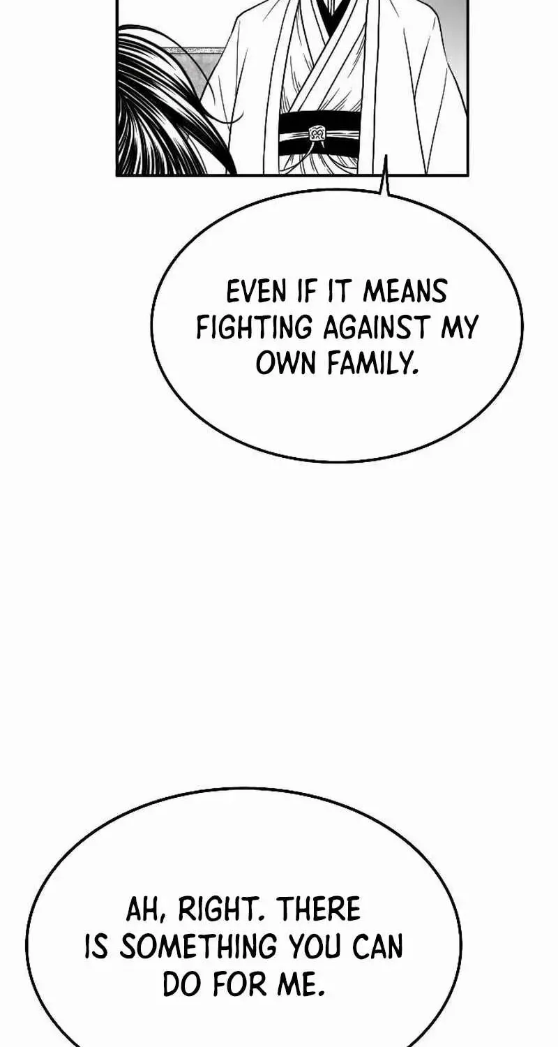 Read Black Serpent chapter 19 image 128 on Lezhin