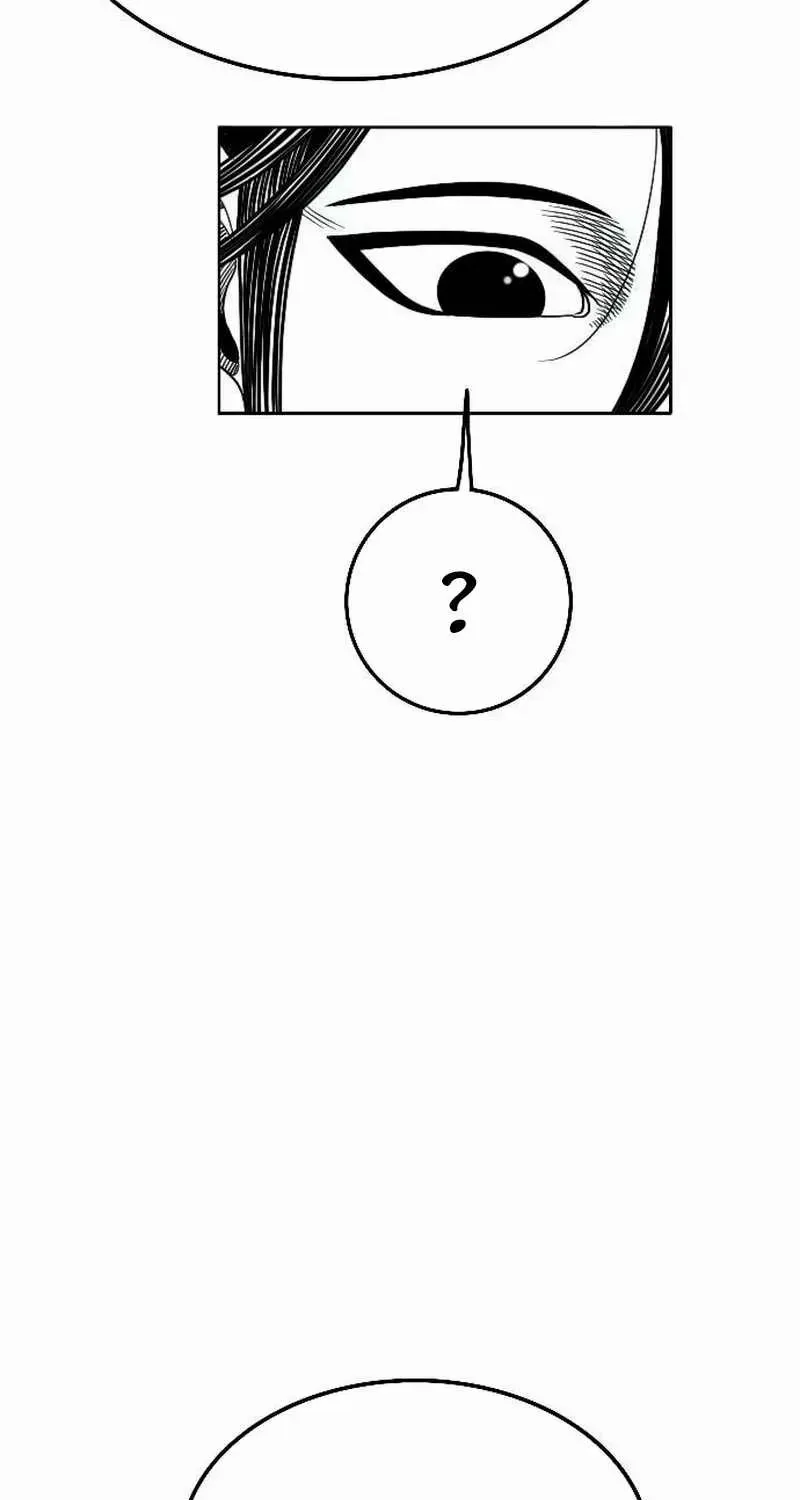 Read Black Serpent chapter 19 image 129 on Lezhin