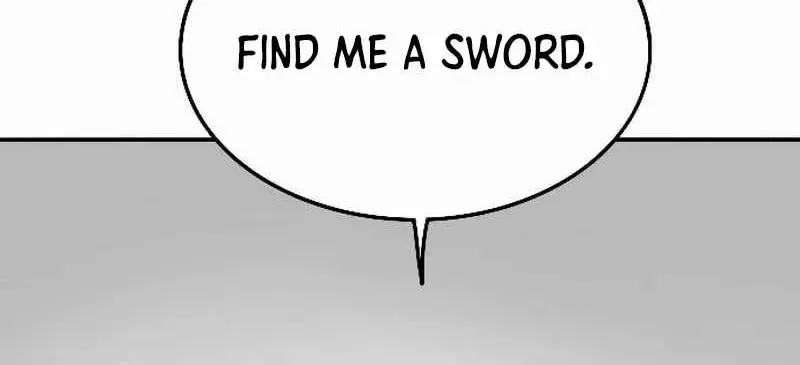 Read Black Serpent chapter 19 image 130 on Lezhin