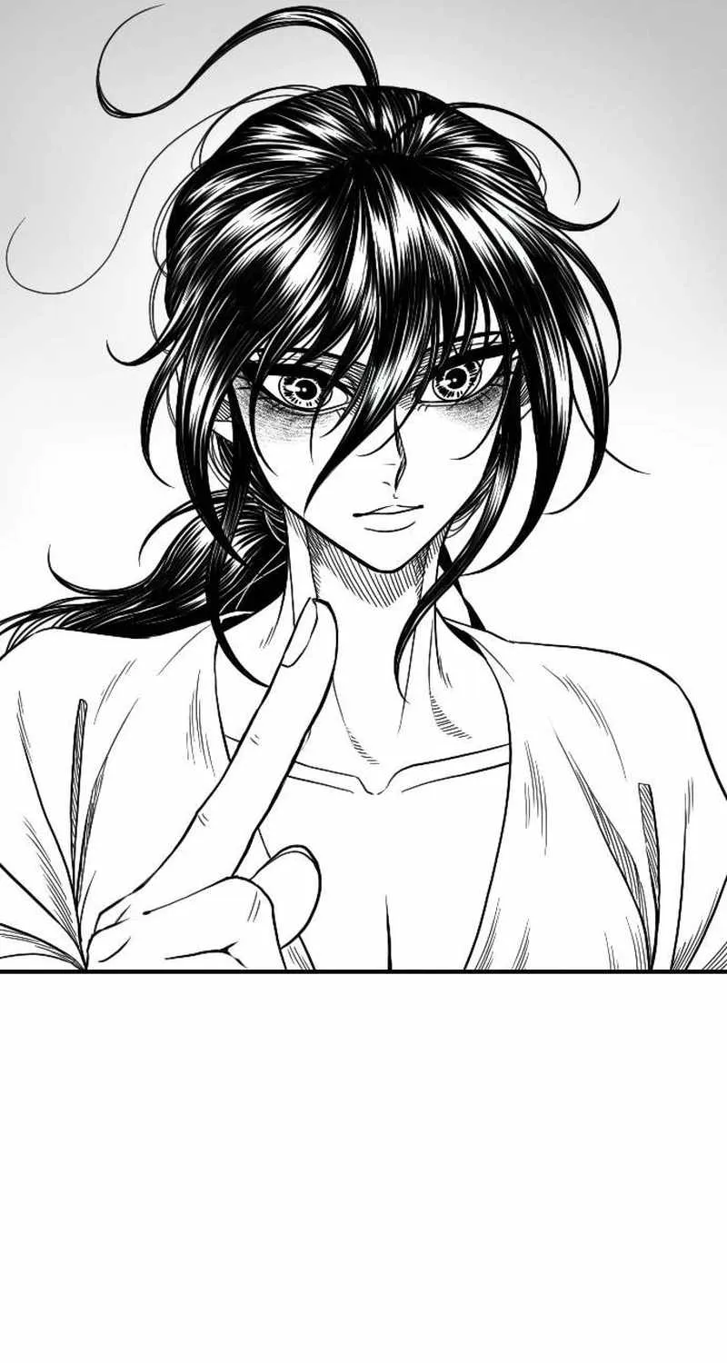 Read Black Serpent chapter 19 image 131 on Lezhin