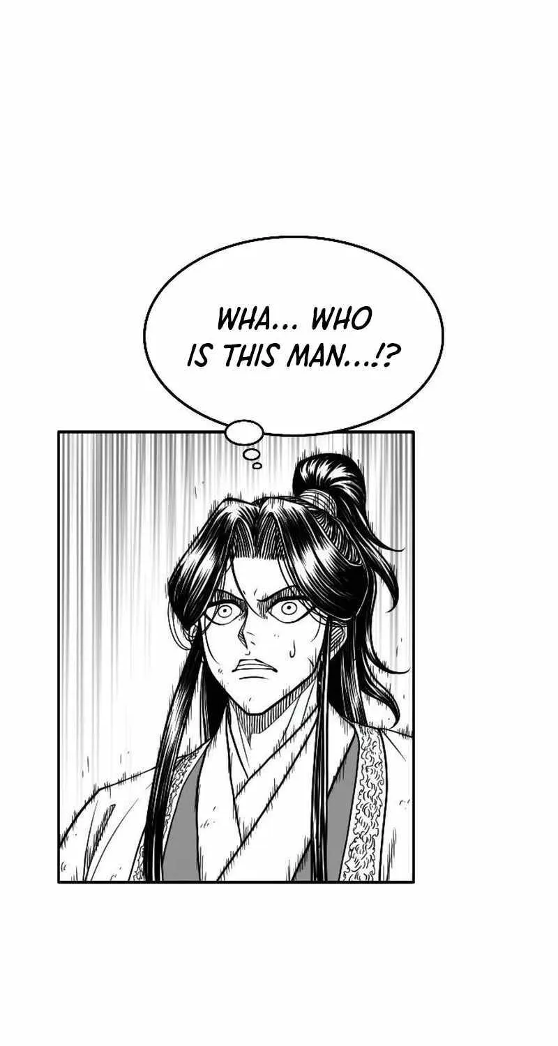 Read Black Serpent chapter 19 image 14 on Lezhin