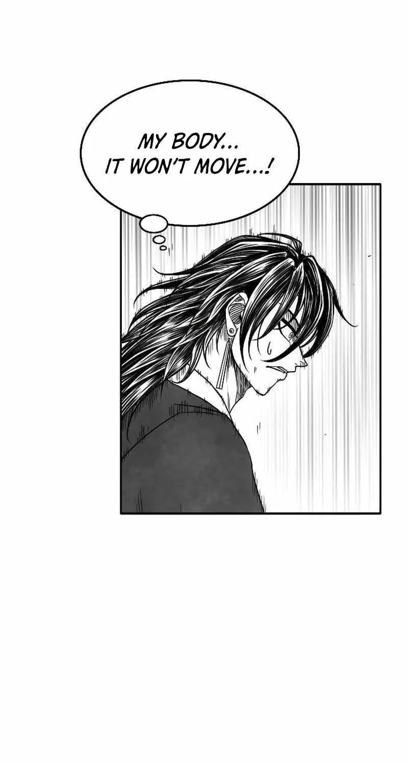 Read Black Serpent chapter 19 image 15 on Lezhin