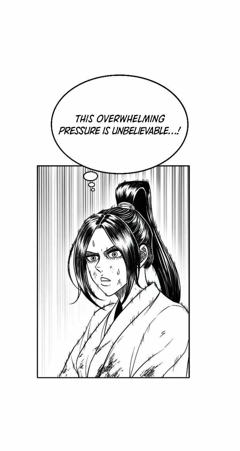 Read Black Serpent chapter 19 image 16 on Lezhin