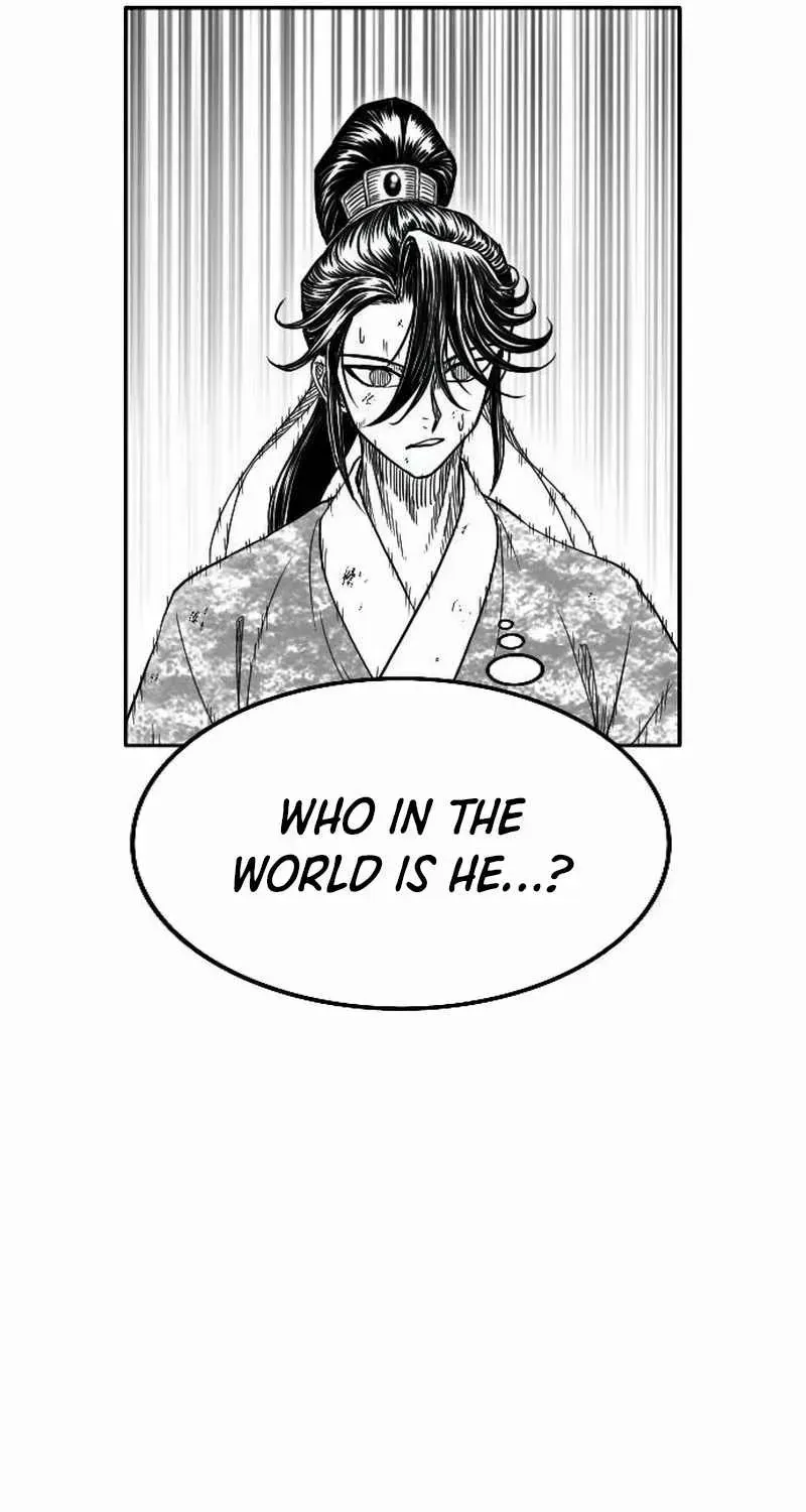 Read Black Serpent chapter 19 image 19 on Lezhin