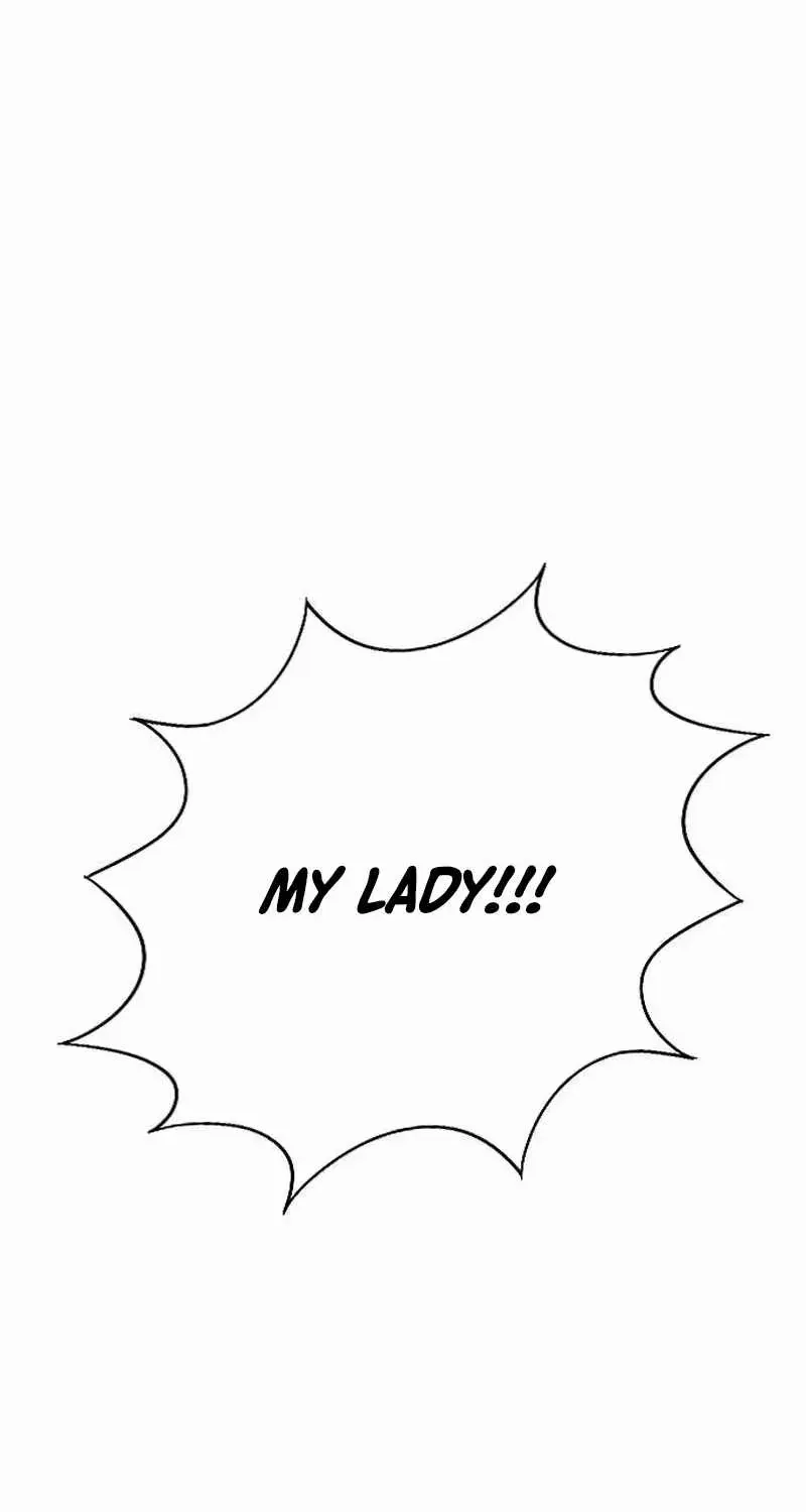Read Black Serpent chapter 19 image 2 on Lezhin