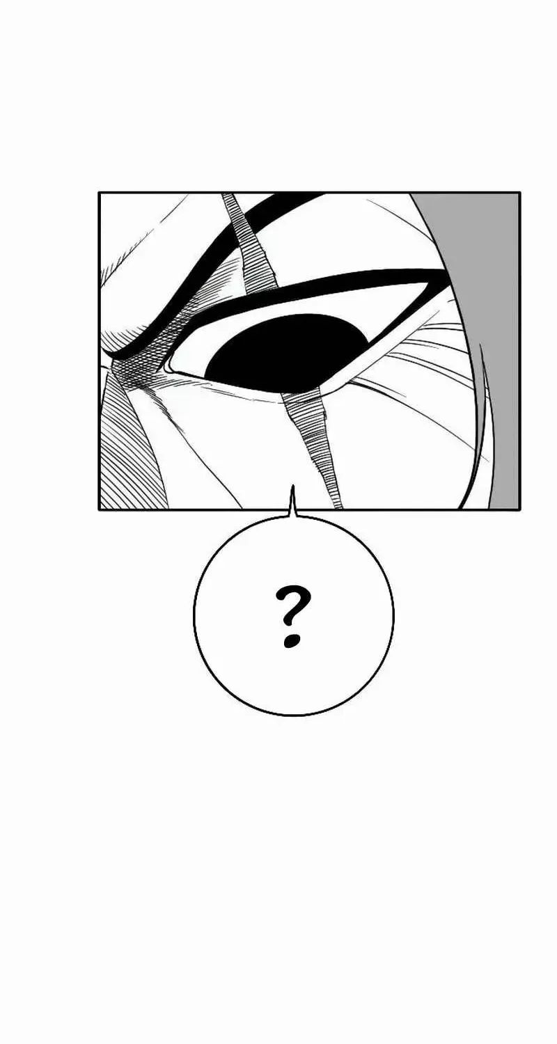 Read Black Serpent chapter 19 image 20 on Lezhin