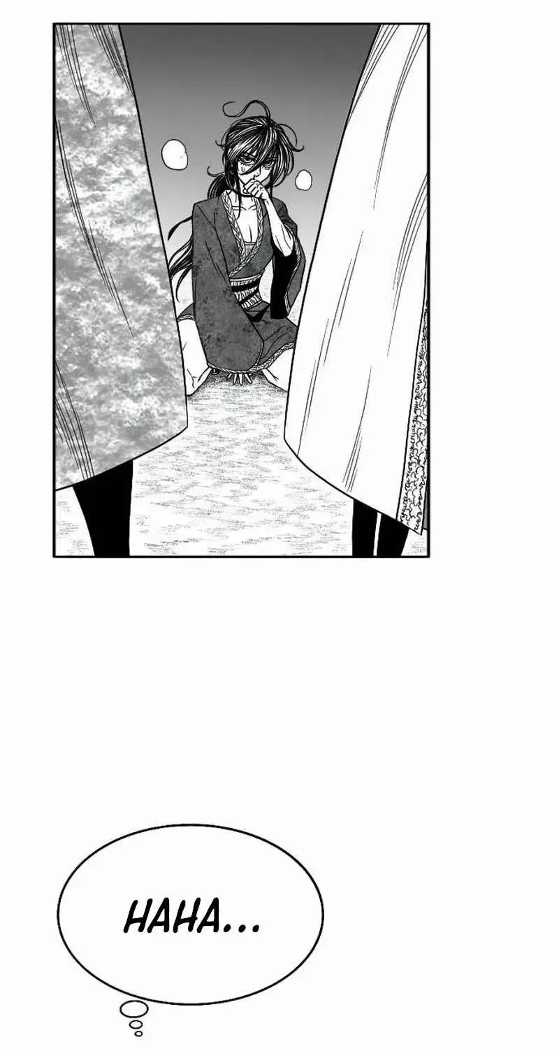 Read Black Serpent chapter 19 image 21 on Lezhin