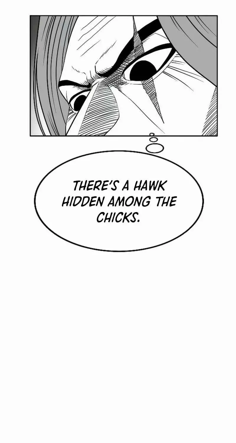 Read Black Serpent chapter 19 image 22 on Lezhin