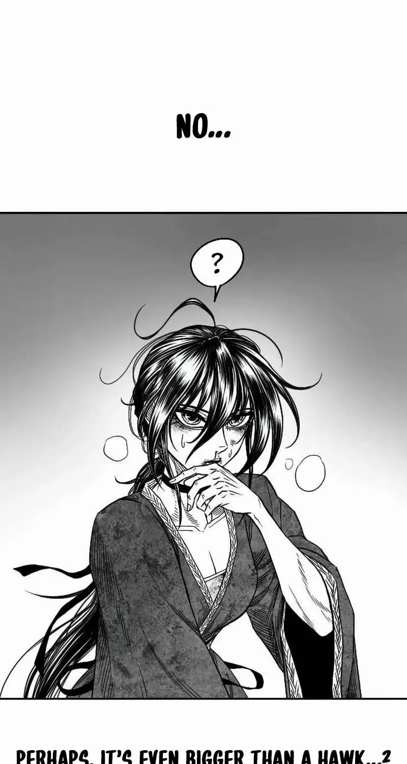 Read Black Serpent chapter 19 image 23 on Lezhin