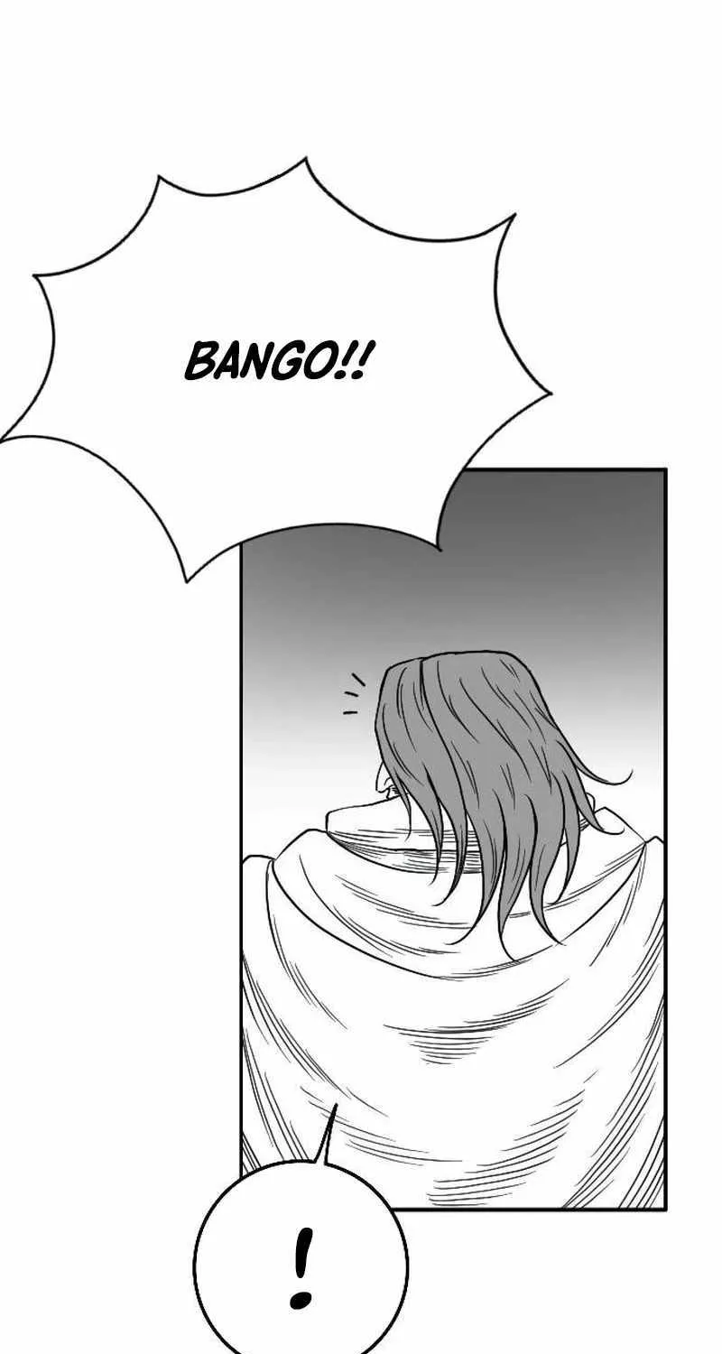 Read Black Serpent chapter 19 image 27 on Lezhin