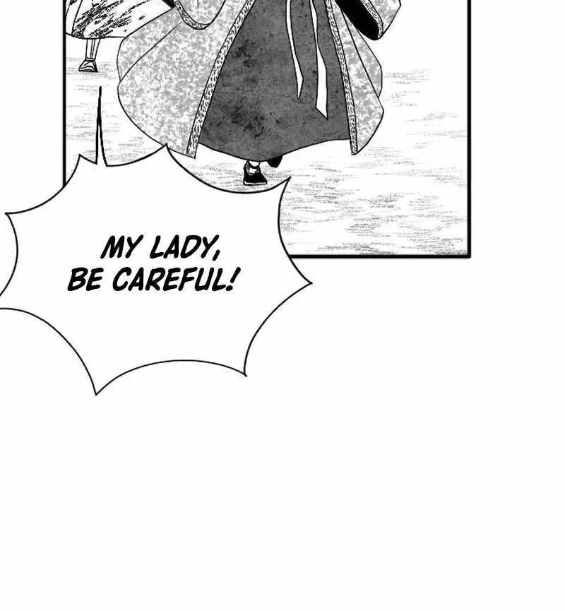 Read Black Serpent chapter 19 image 29 on Lezhin