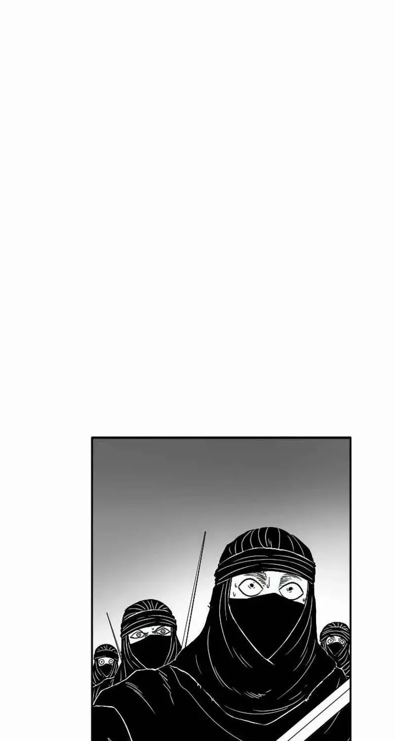 Read Black Serpent chapter 19 image 3 on Lezhin