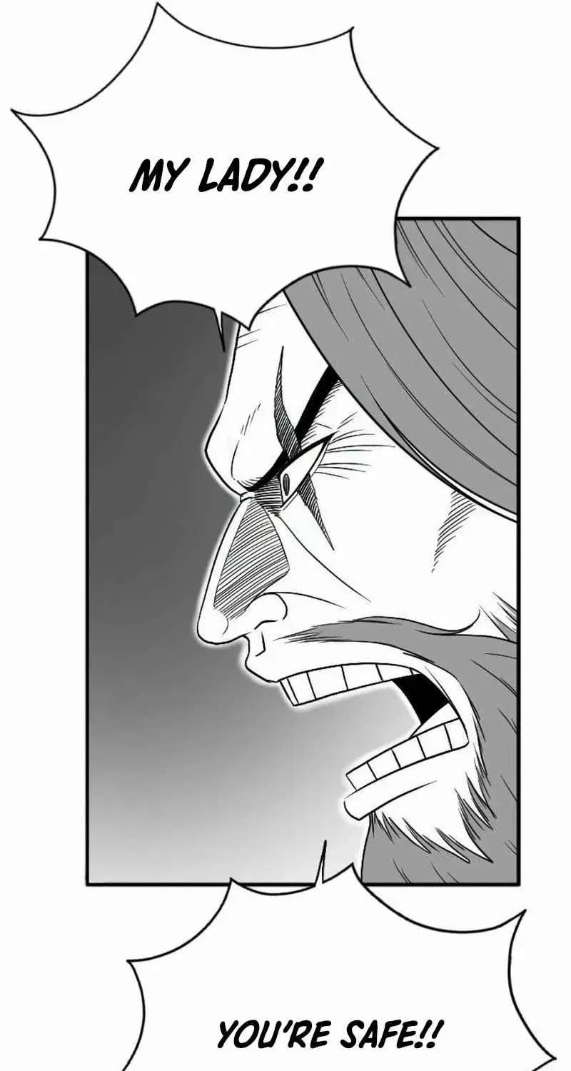 Read Black Serpent chapter 19 image 30 on Lezhin