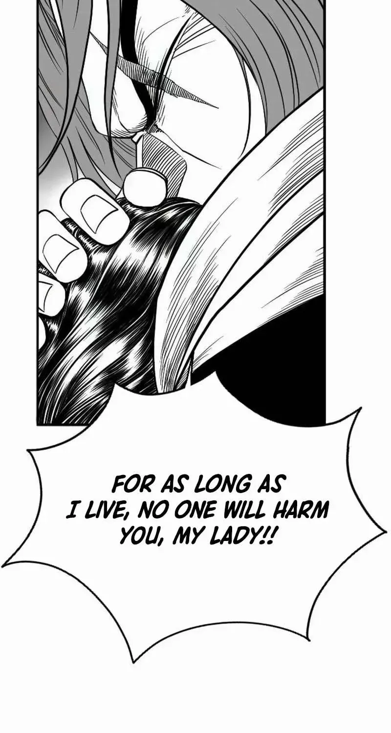 Read Black Serpent chapter 19 image 33 on Lezhin