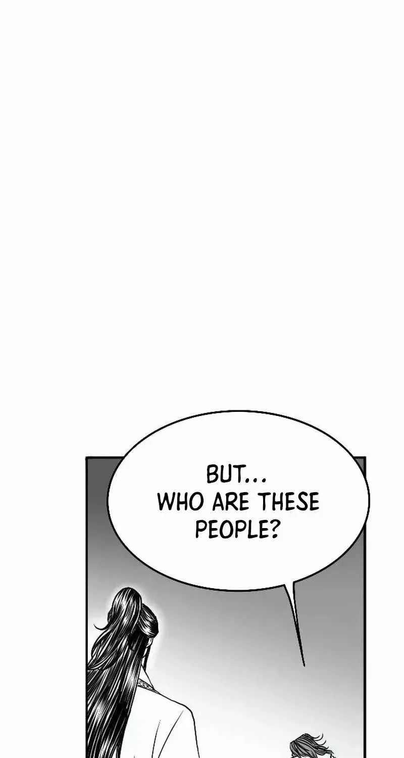 Read Black Serpent chapter 19 image 34 on Lezhin