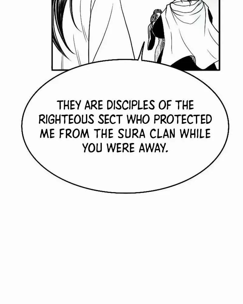 Read Black Serpent chapter 19 image 35 on Lezhin