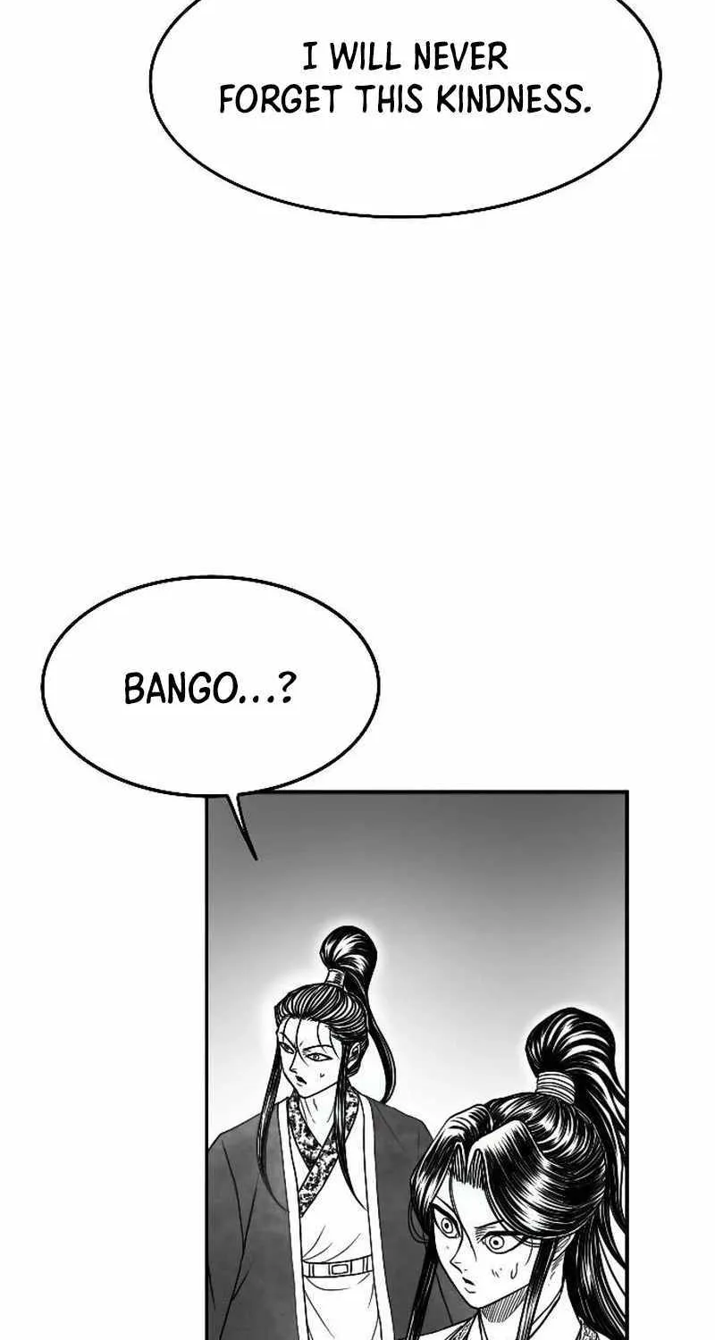 Read Black Serpent chapter 19 image 37 on Lezhin