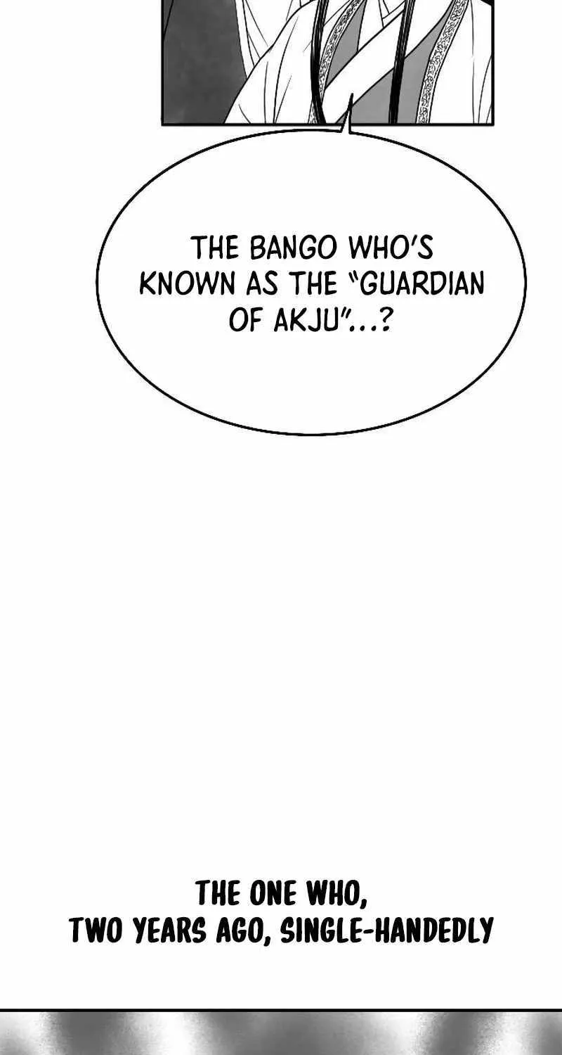 Read Black Serpent chapter 19 image 38 on Lezhin