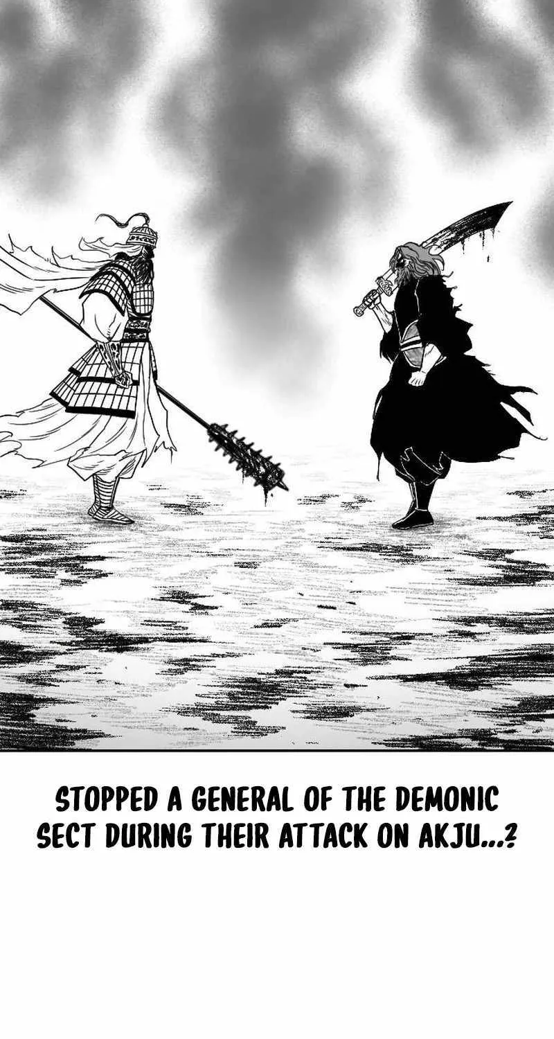 Read Black Serpent chapter 19 image 39 on Lezhin