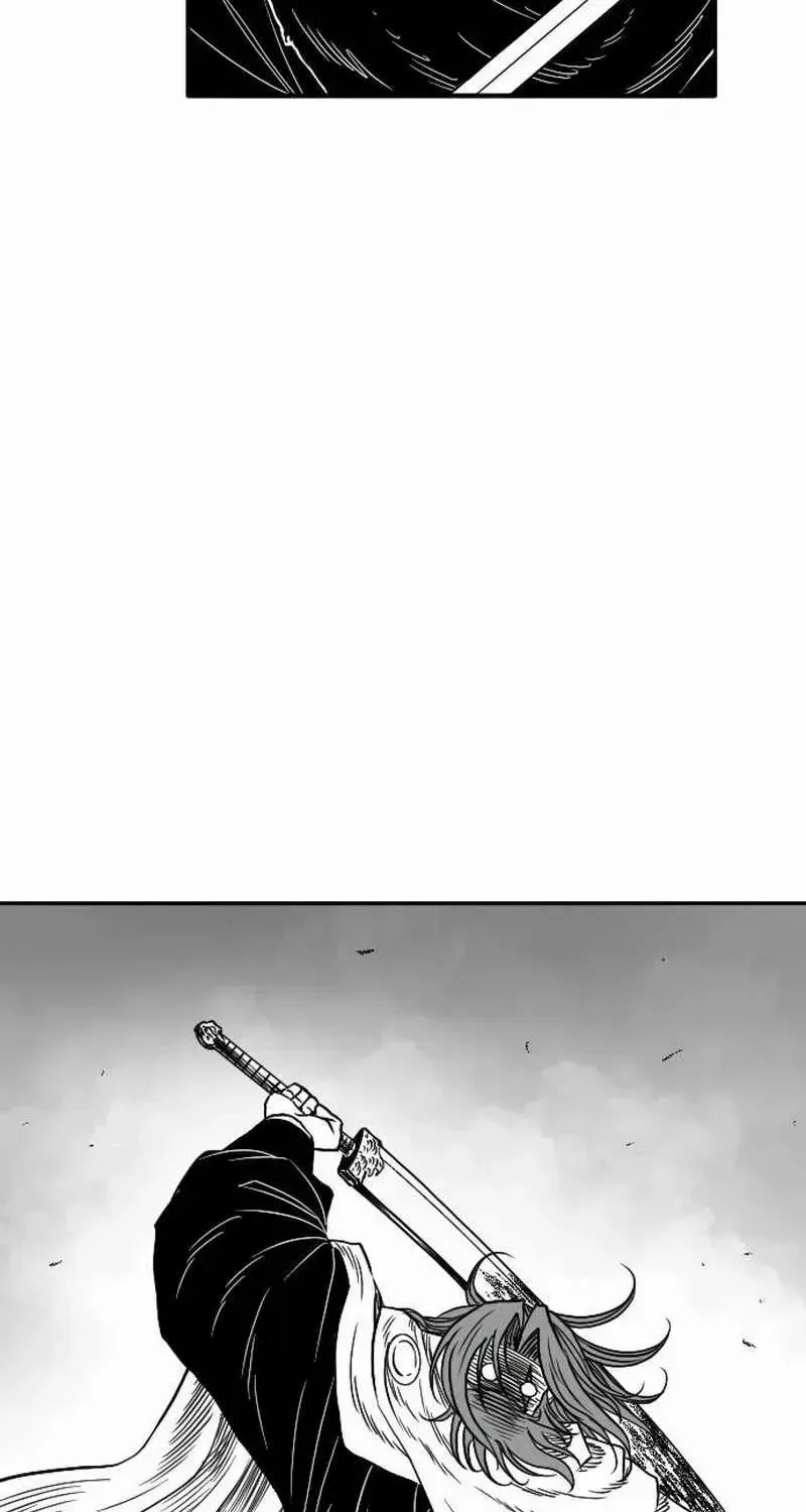 Read Black Serpent chapter 19 image 4 on Lezhin