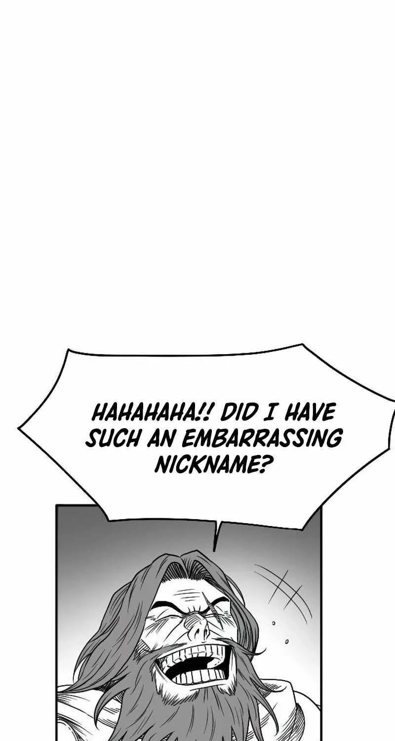 Read Black Serpent chapter 19 image 40 on Lezhin