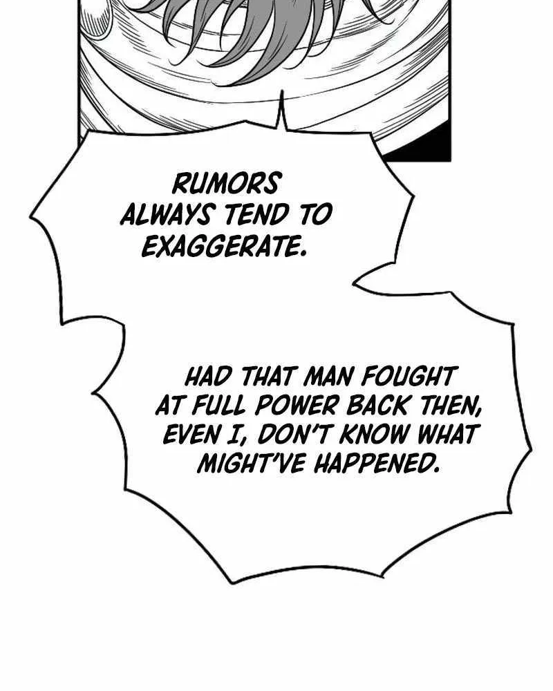 Read Black Serpent chapter 19 image 41 on Lezhin