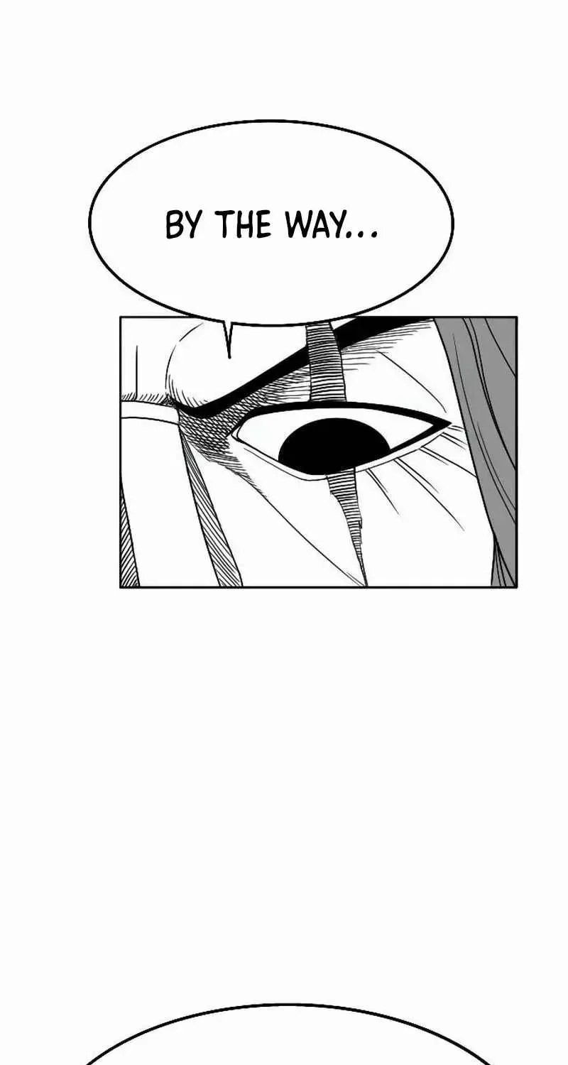 Read Black Serpent chapter 19 image 42 on Lezhin