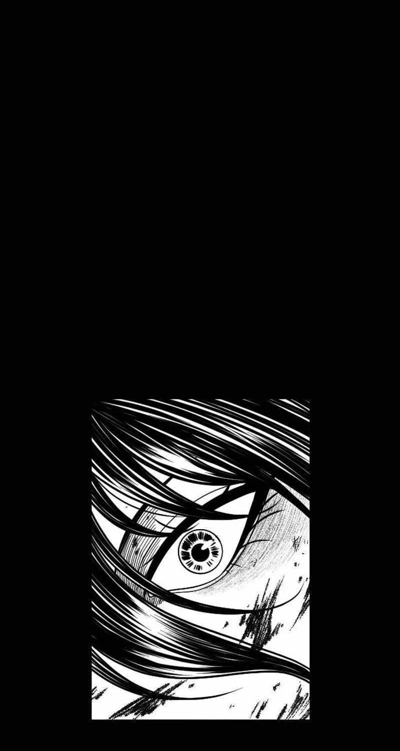 Read Black Serpent chapter 19 image 49 on Lezhin