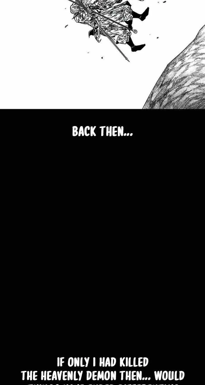 Read Black Serpent chapter 19 image 52 on Lezhin