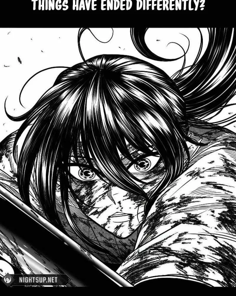 Read Black Serpent chapter 19 image 53 on Lezhin