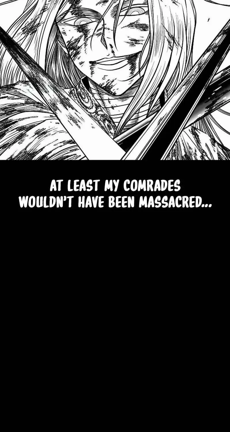 Read Black Serpent chapter 19 image 55 on Lezhin