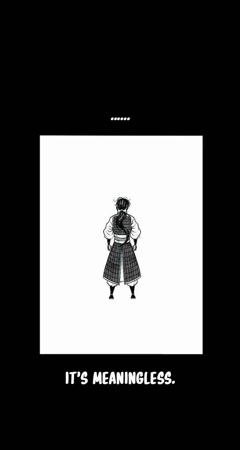 Read Black Serpent chapter 19 image 58 on Lezhin