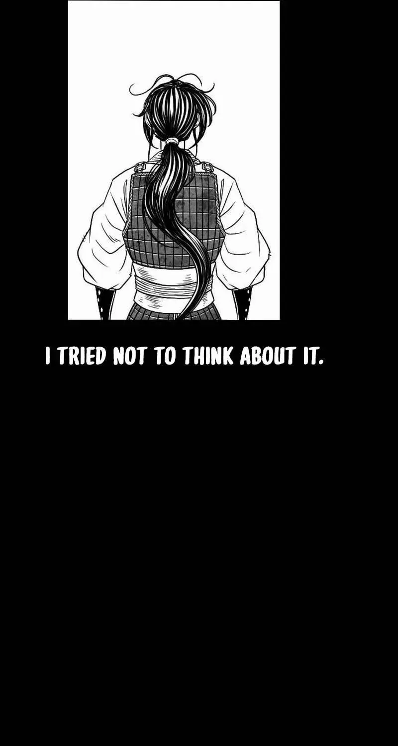 Read Black Serpent chapter 19 image 60 on Lezhin