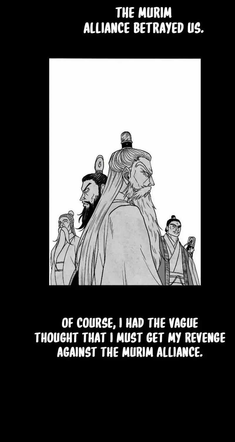 Read Black Serpent chapter 19 image 61 on Lezhin