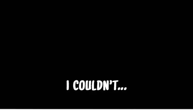 Read Black Serpent chapter 19 image 65 on Lezhin