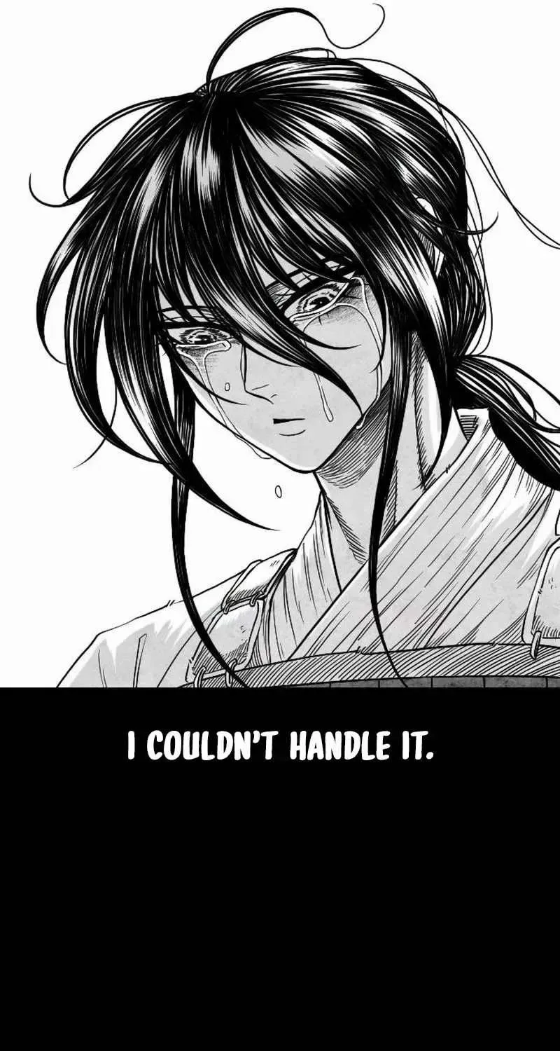 Read Black Serpent chapter 19 image 66 on Lezhin