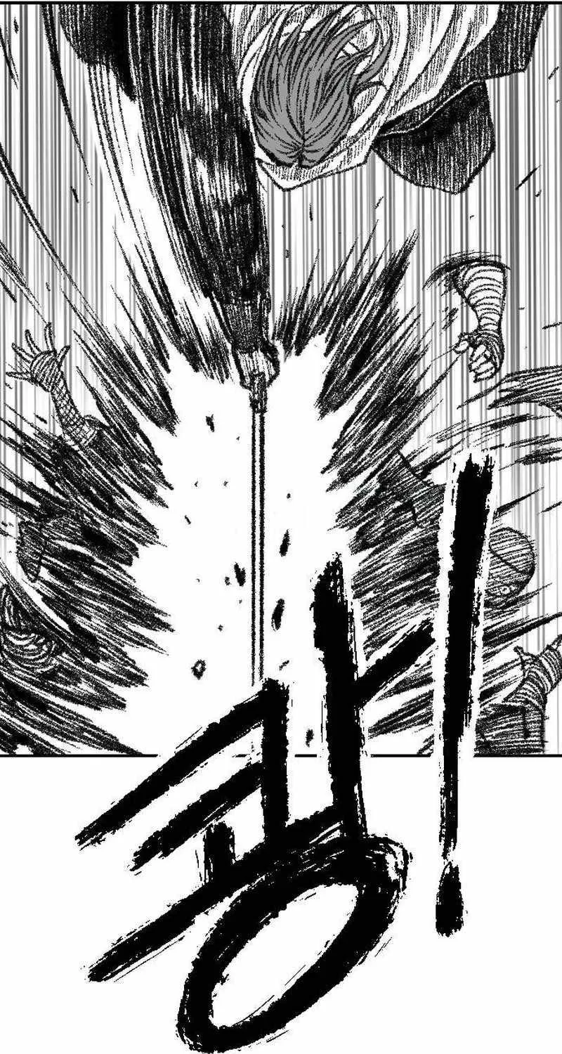 Read Black Serpent chapter 19 image 7 on Lezhin