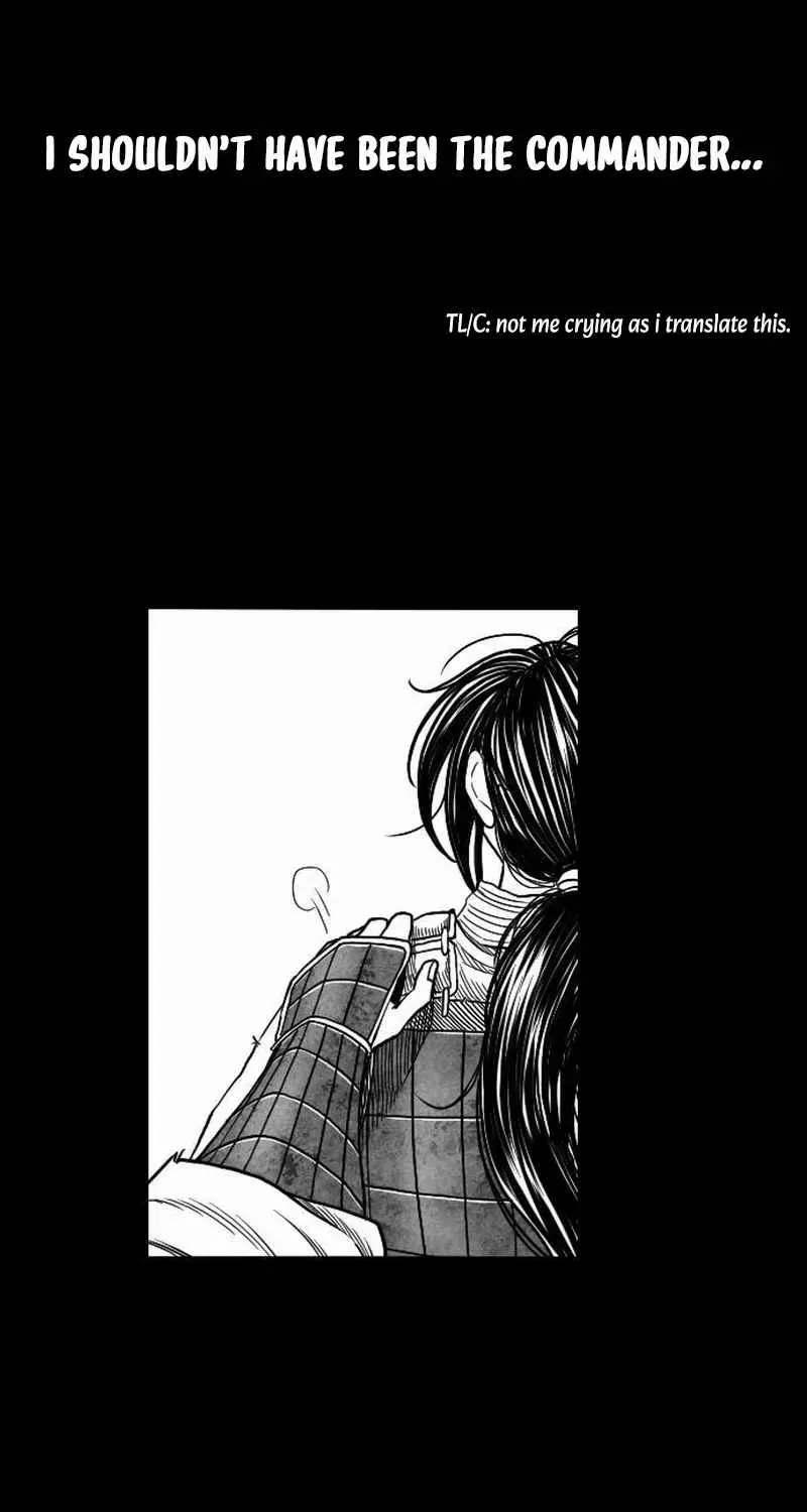 Read Black Serpent chapter 19 image 70 on Lezhin