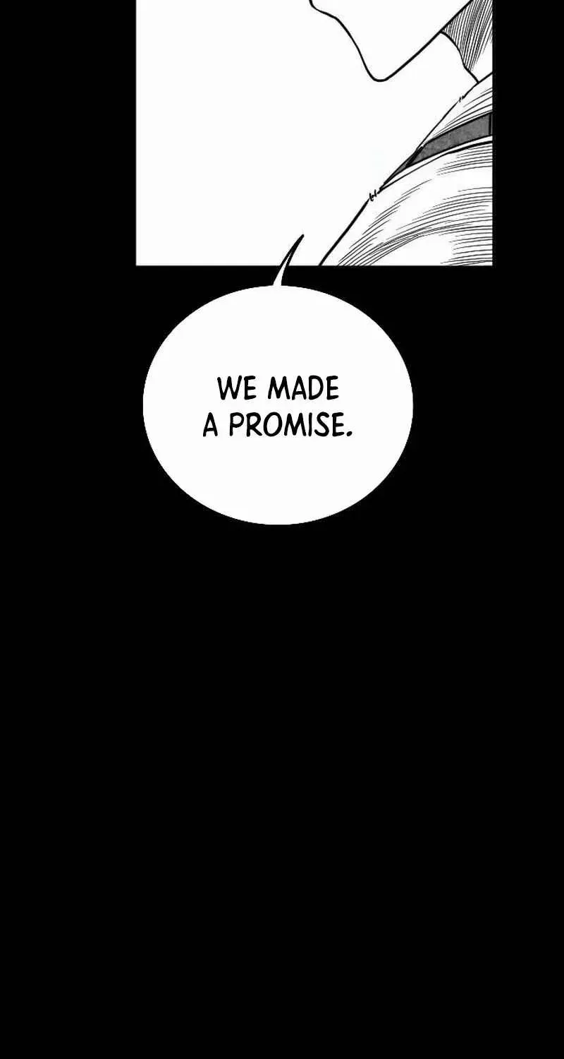 Read Black Serpent chapter 19 image 75 on Lezhin